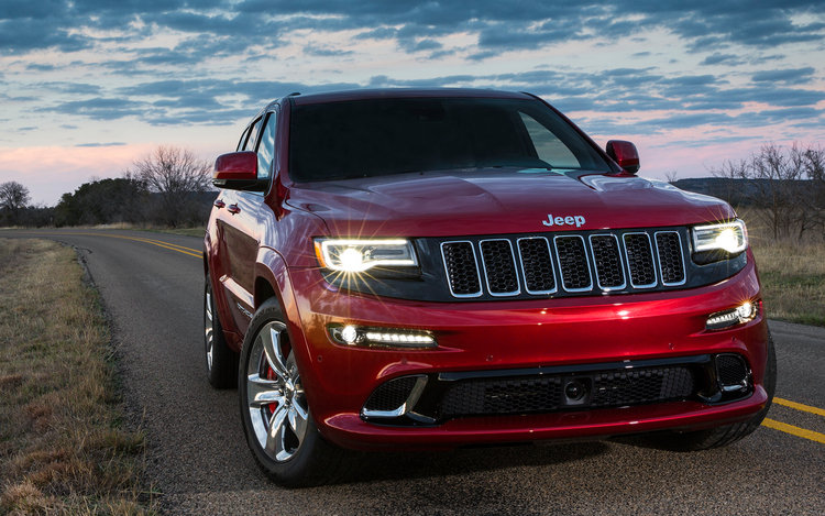 2014-Jeep-Grand-Cherokee-SRT-front-view-1.jpg