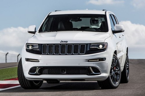 2014-Jeep-Grand-Cherokee-SRT8-front-view.jpg