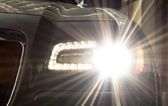 auto_headlamp_leveling_system_168x106.jpg