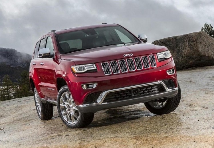 jeep-grand-cherokee-2013_01.jpg