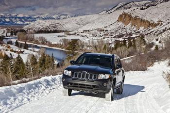 2013-Jeep-Compass.jpg