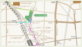 map_n2.gif