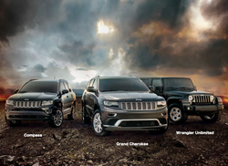 jeep line up.jpg