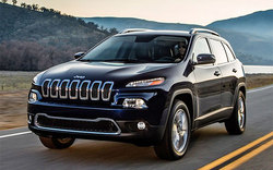 2014-jeep-cherokee-1.jpg