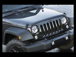 2014-Jeep-Wrangler-Willys-Wheeler-Edition-Details-1-1024x768.jpg