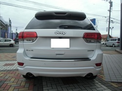 rear1.JPG