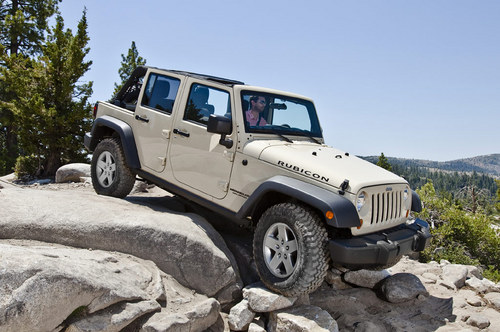 JeepWranglerRubicon-2.jpg