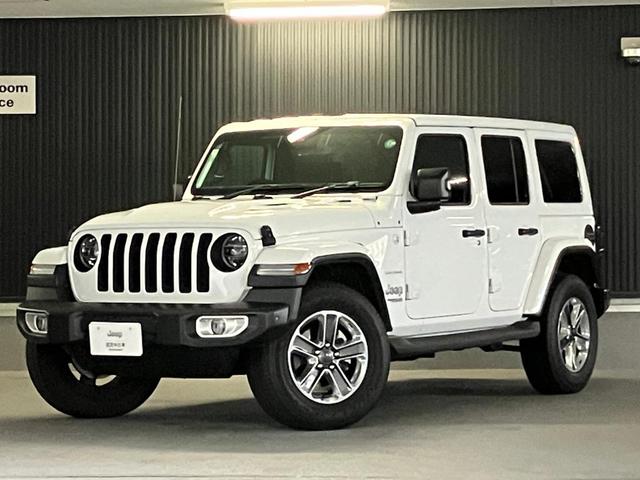 Jeep - 【CHRYSLER Jeep DODGE】ダッジ・ジープ・クライスラー