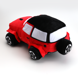 jeep オリジナル ラゲッジマット カナビラ付き レジャーシート