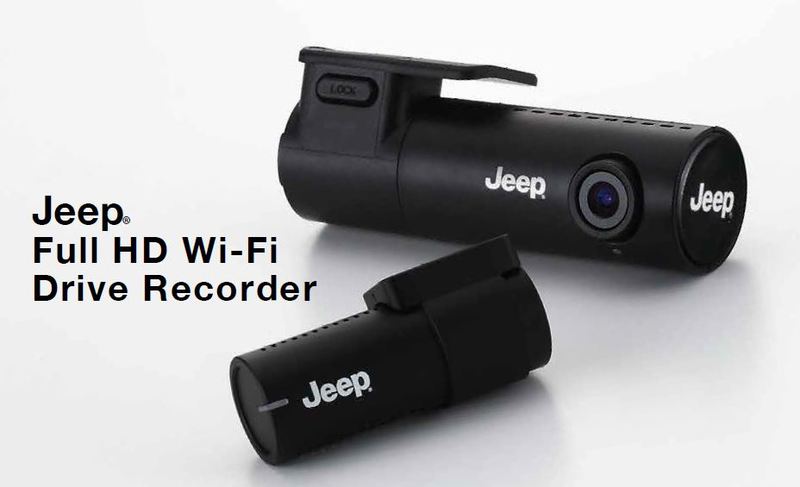 Full HD Wi-Fi Drive Recorder3.JPG