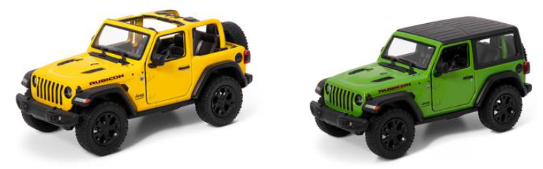 JL WRANGLERプルバックカー_01.png