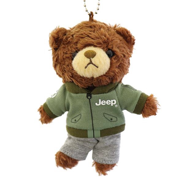 Jeep ノベルティマウス（値下げ不可） Jeep ノベルティマウス（値下げ不可） 美術品・アンティーク