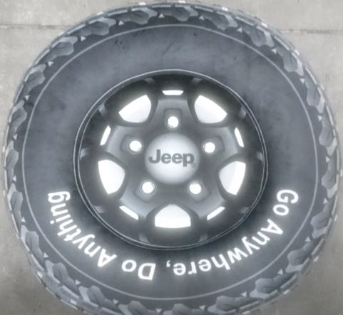 ぬいぐるみ・クッションのご紹介☆彡 | サービスインフォメーション