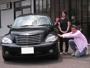 http://www.chukyo-chrysler.co.jp/chrysler/ex/up_img/20070725PT-yu002.jpg