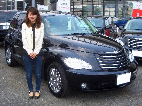 http://www.chukyo-chrysler.co.jp/chrysler/ex/up_img/20080520PT-yu001.jpg