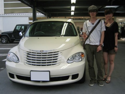 http://www.chukyo-chrysler.co.jp/chrysler/ex/up_img/20080717PT-yu001.jpg