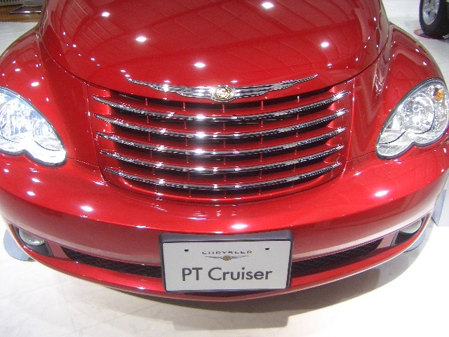 http://www.chukyo-chrysler.co.jp/chrysler/ex/up_img/20081219PT-car012.jpg