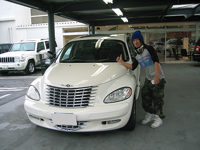 http://www.chukyo-chrysler.co.jp/chrysler/ex/up_img/20090429PT-yu001.jpg