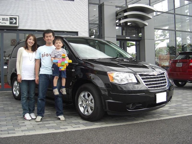 http://www.chukyo-chrysler.co.jp/chrysler/ex/up_img/20090621Grand_Vo001.JPG