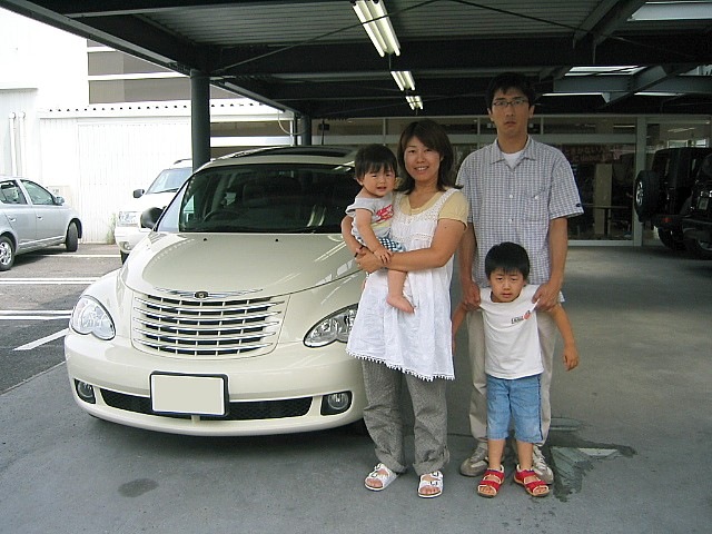 http://www.chukyo-chrysler.co.jp/chrysler/ex/up_img/20090705PT-yu001.jpg