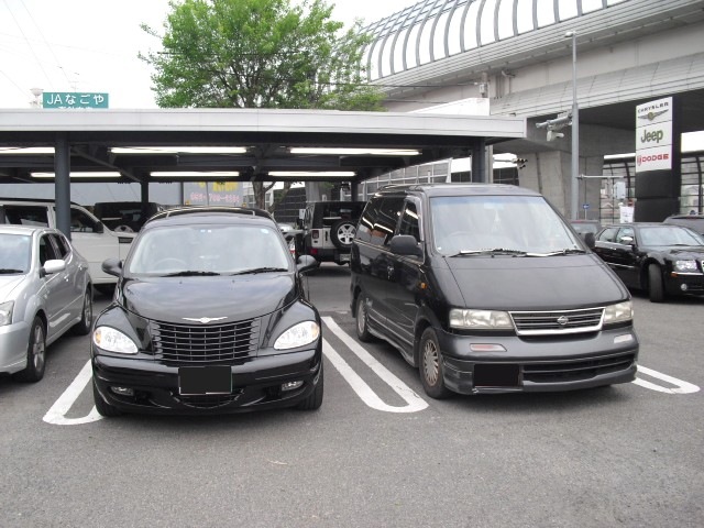 http://www.chukyo-chrysler.co.jp/chrysler/ex/up_img/20100613PT-yu001.jpg