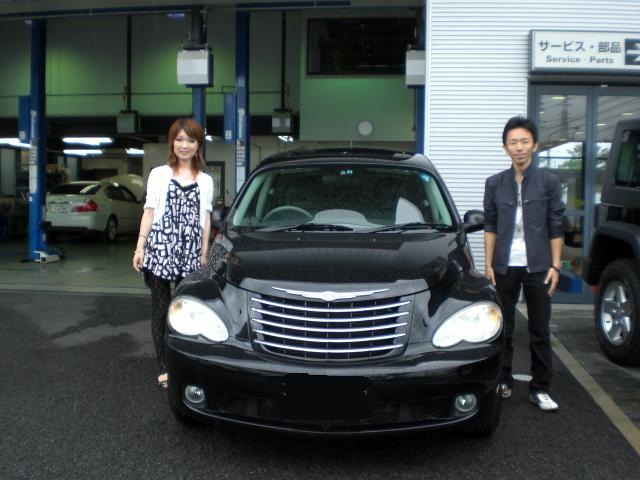 http://www.chukyo-chrysler.co.jp/chrysler/ex/up_img/20100629PT-yu001.jpg