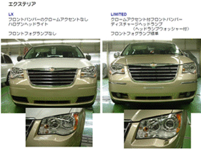 http://www.chukyo-chrysler.co.jp/chrysler/ex/up_img/20100709car-grand001.jpg