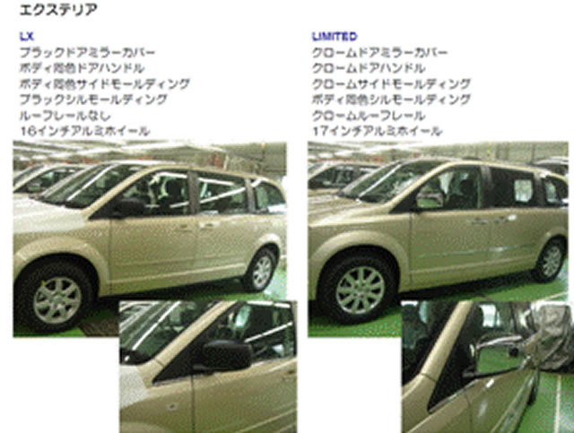 http://www.chukyo-chrysler.co.jp/chrysler/ex/up_img/20100709car-grand002.jpg