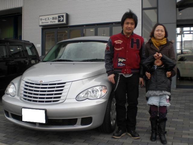 http://www.chukyo-chrysler.co.jp/chrysler/ex/up_img/20101226PT-yu001.JPG