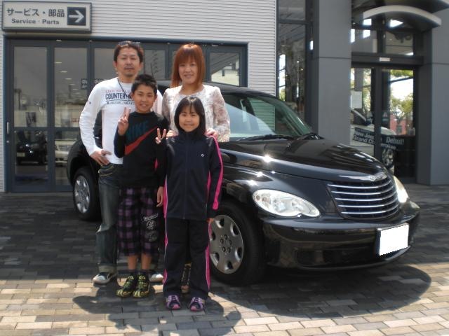 http://www.chukyo-chrysler.co.jp/chrysler/ex/up_img/20110425PT-yu001.JPG