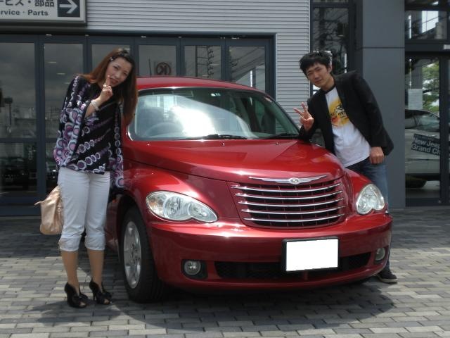 http://www.chukyo-chrysler.co.jp/chrysler/ex/up_img/20110602PT-yu001.jpg