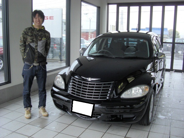 http://www.chukyo-chrysler.co.jp/chrysler/ex/up_img/20110626PT-yu001.jpg