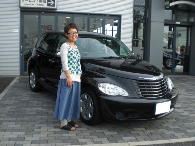 http://www.chukyo-chrysler.co.jp/chrysler/ex/up_img/20110808PT-yu001.jpg