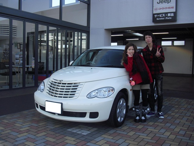 http://www.chukyo-chrysler.co.jp/chrysler/ex/up_img/20120218PT-yu001.jpg