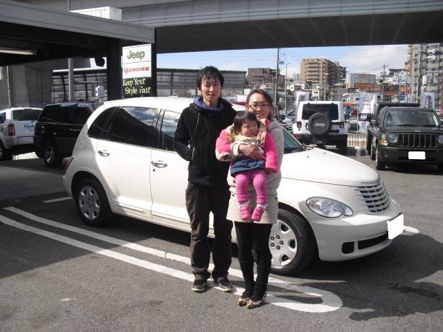 http://www.chukyo-chrysler.co.jp/chrysler/ex/up_img/20120218PT-yu002.jpg