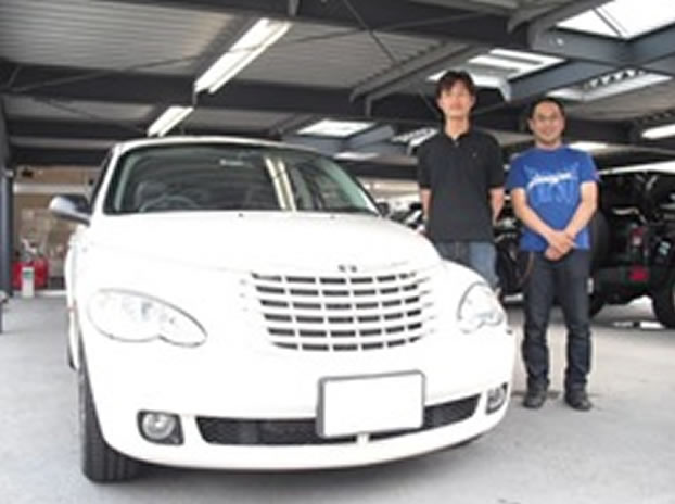 http://www.chukyo-chrysler.co.jp/chrysler/ex/up_img/20120624PT-yu001.jpg