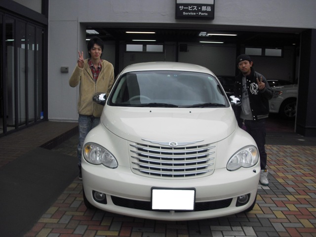 http://www.chukyo-chrysler.co.jp/chrysler/ex/up_img/20121124PT-yu001.JPG