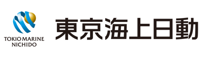 東京海上日動火災保険株式会社