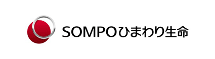 SOMPOひまわり生命