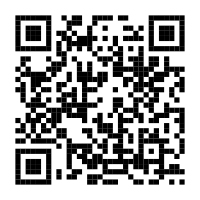 eサイクル保険 QR