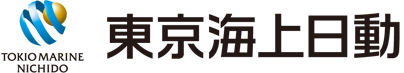 東京海上日動