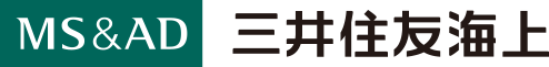 三井住友海上