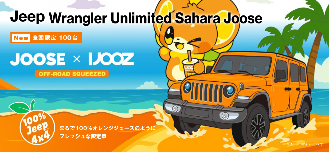【新品未開封】クライスラー ジープ Jeep コンパス 1/18 55142508_202109.jpg