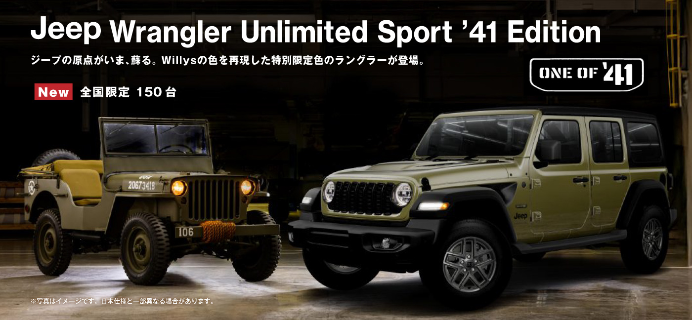 ルイ・イカール、ジプシー、豪華限定版・定価１０万３千円、新品額付 ルイ・イカール、ジプシー、豪華限定版・定価10/額付