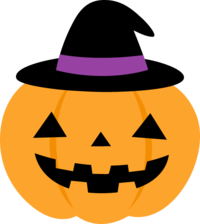 ハロウィン20162.png