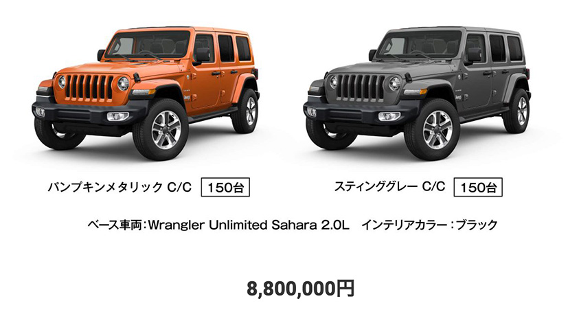 sahara-power-top-01.jpg
