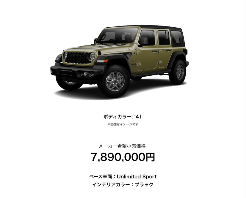sports41-01.jpg