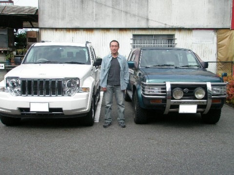 http://www.chukyo-chrysler.co.jp/jeep/ex/up_img/20081015Chr-yu002.jpg