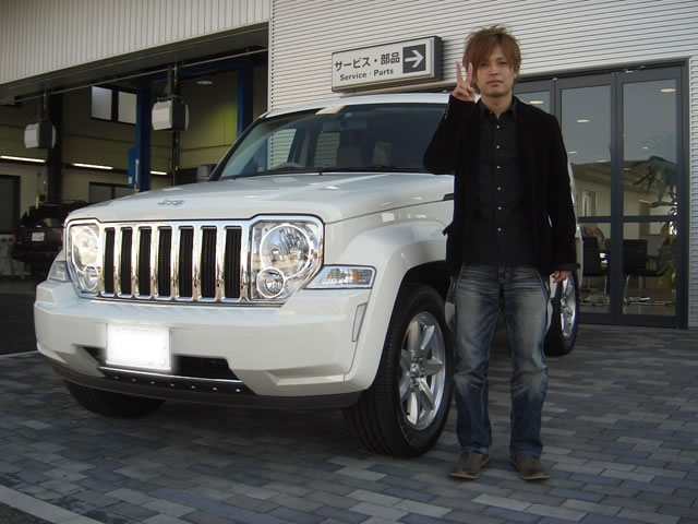 http://www.chukyo-chrysler.co.jp/jeep/ex/up_img/20090117Chr-yu001.jpg