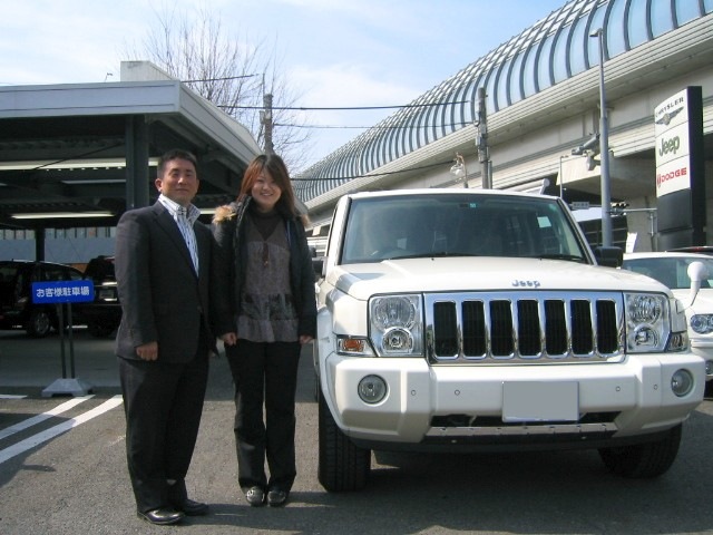 http://www.chukyo-chrysler.co.jp/jeep/ex/up_img/20090329Com-yu001.jpg